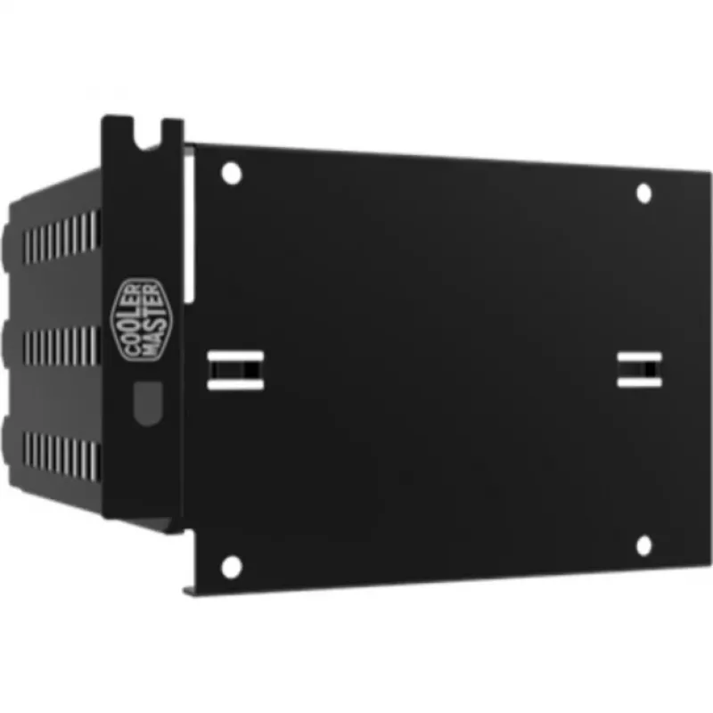 Βάση στήριξης Cooler Master SSD Display Bracket (1 υποδοχή)