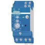 Διακόπτης dimmer EUD12DK/800W-UC (21100810)