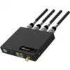 5G Modem Milesight UF31 UF31-554AE Υποστήριξη Dual-SIM