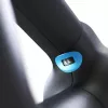 Συσκευή μασάζ χεριών Therabody Theragun Pro Plus