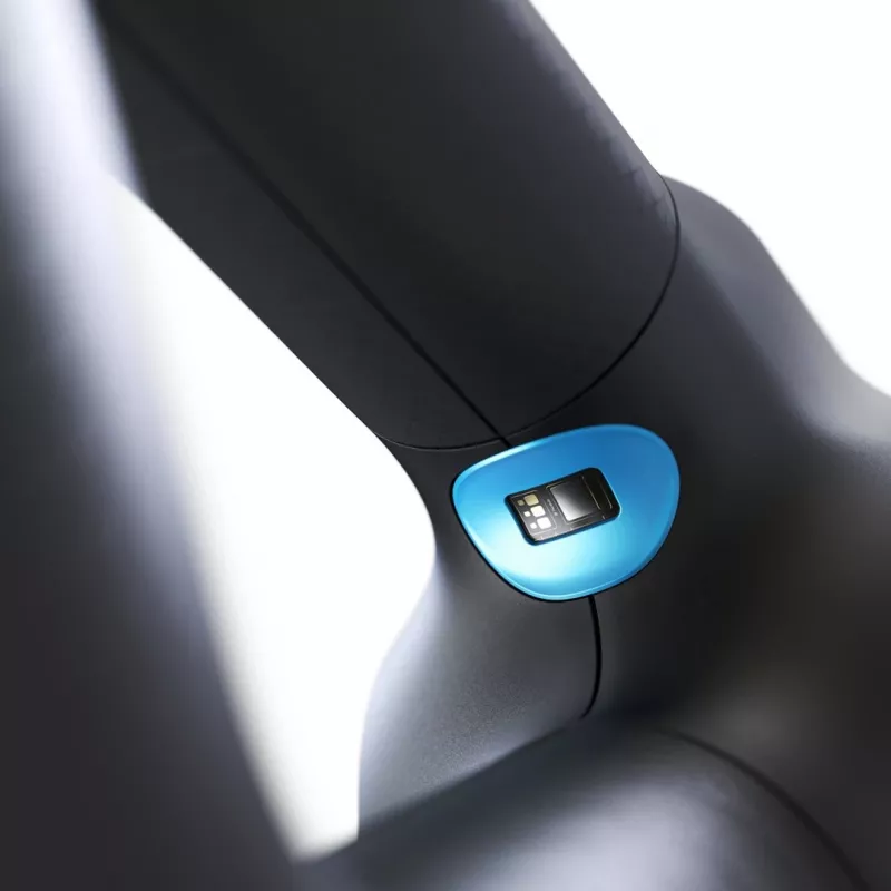 Συσκευή μασάζ χεριών Therabody Theragun Pro Plus