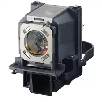 Λυχνία προβολέα CoreParts ML12771 250 W 3000 h για Sony VPL-CH350
