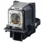Λυχνία προβολέα CoreParts ML12771 250 W 3000 h για Sony VPL-CH350