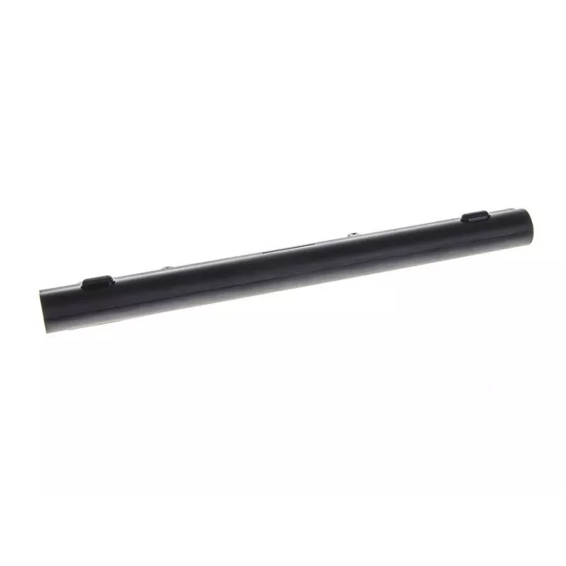 Μπαταρία Green Cell AC25 για Acer Aspire E1-522 E1-530 E1-532 E1-570 E1-572 V5-531 V5-571