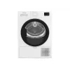 INDESIT Στεγνωτήριο | C YD 92D WB EE | Ενεργειακή κλάση E | Μπροστινής φόρτωσης | 9 kg | Ψηφιακό | Βάθος 60,7 cm | Λευκό