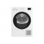 INDESIT Στεγνωτήριο | C YD 92D WB EE | Ενεργειακή κλάση E | Μπροστινής φόρτωσης | 9 kg | Ψηφιακό | Βάθος 60,7 cm | Λευκό