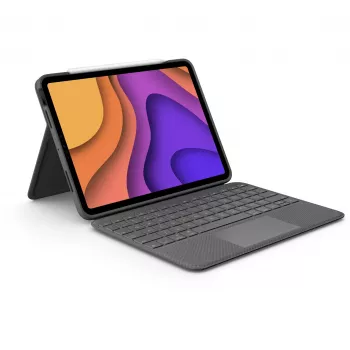 Logitech 920-009958 Γκρι