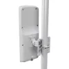 Mikrotik mANTBox ax 15s Λευκό Power over Ethernet (PoE)
