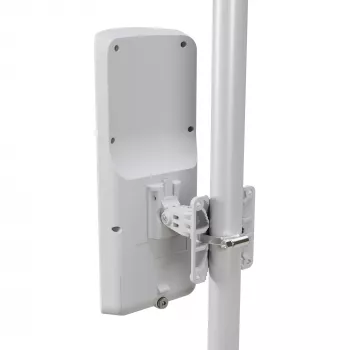 Mikrotik mANTBox ax 15s Λευκό Power over Ethernet (PoE)