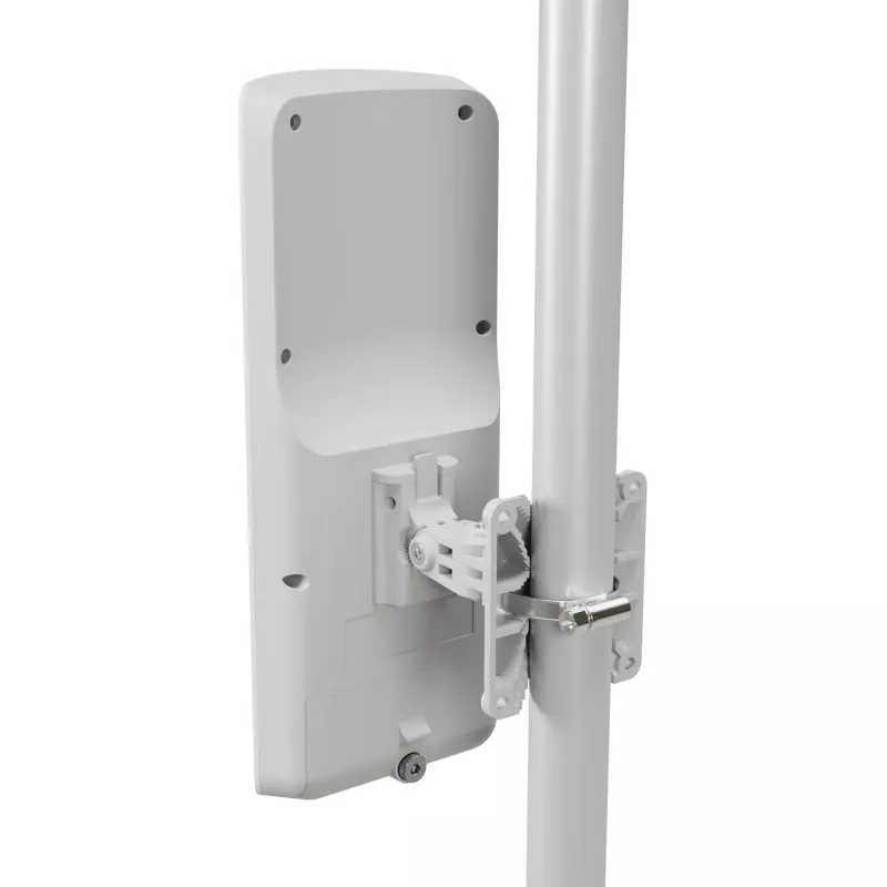 Mikrotik mANTBox ax 15s Λευκό Power over Ethernet (PoE)