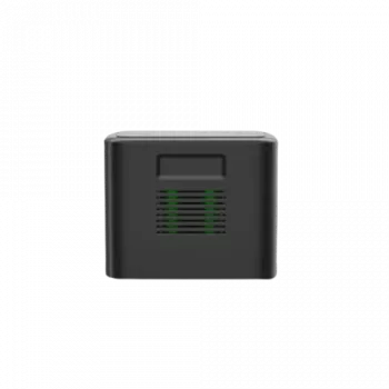 Μπαταρία Jimmy HW8 Pro 3000mAh φορητή επαναφορτιζόμενη μπαταρία για ασύρματες συσκευές