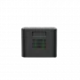 Μπαταρία Jimmy HW8 Pro 3000mAh φορητή επαναφορτιζόμενη μπαταρία για ασύρματες συσκευές