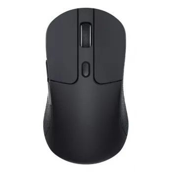 Ποντίκι Keychron M3 Wireless μαύρο M3-A71 Keychron