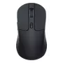 Ποντίκι Keychron M3 Wireless μαύρο M3-A71 Keychron