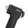 NexTool Hammer Rescue NE0140 εργαλείο διάσωσης 4 σε 1 πολλαπλών χρήσεων
