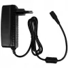 ALLNET ιατρικό τροφοδοτικό 12 V/3000 mA (ALLDC12V/3Amedical)