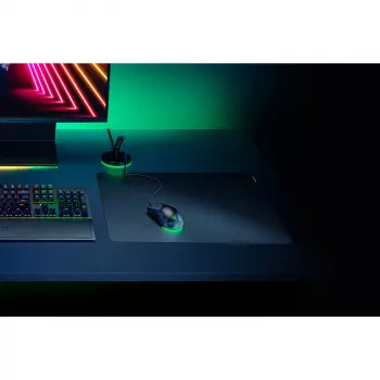 Mousepad Razer Sphex V3
