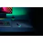 Mousepad Razer Sphex V3