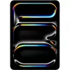 Apple iPad Pro 7ης γενιάς 11 ίντσες Wi-Fi 256GB - μαύρο