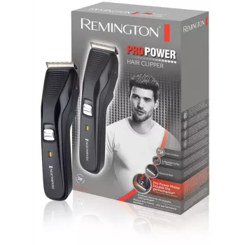 Κουρευτική μηχανή Remington HC5200