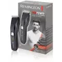 Κουρευτική μηχανή Remington HC5200