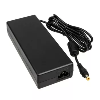Akasa AK-PD080-02MEU – για εσωτερικό χώρο – 100–240 V – 50/60 Hz – 84 W – 12 V – 7 A