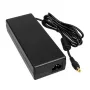 Akasa AK-PD080-02MEU – για εσωτερικό χώρο – 100–240 V – 50/60 Hz – 84 W – 12 V – 7 A