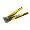 Stanley FATMAX Αυτόματο απογυμνωτικό καλωδίων