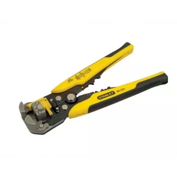 Stanley FATMAX Αυτόματο απογυμνωτικό καλωδίων