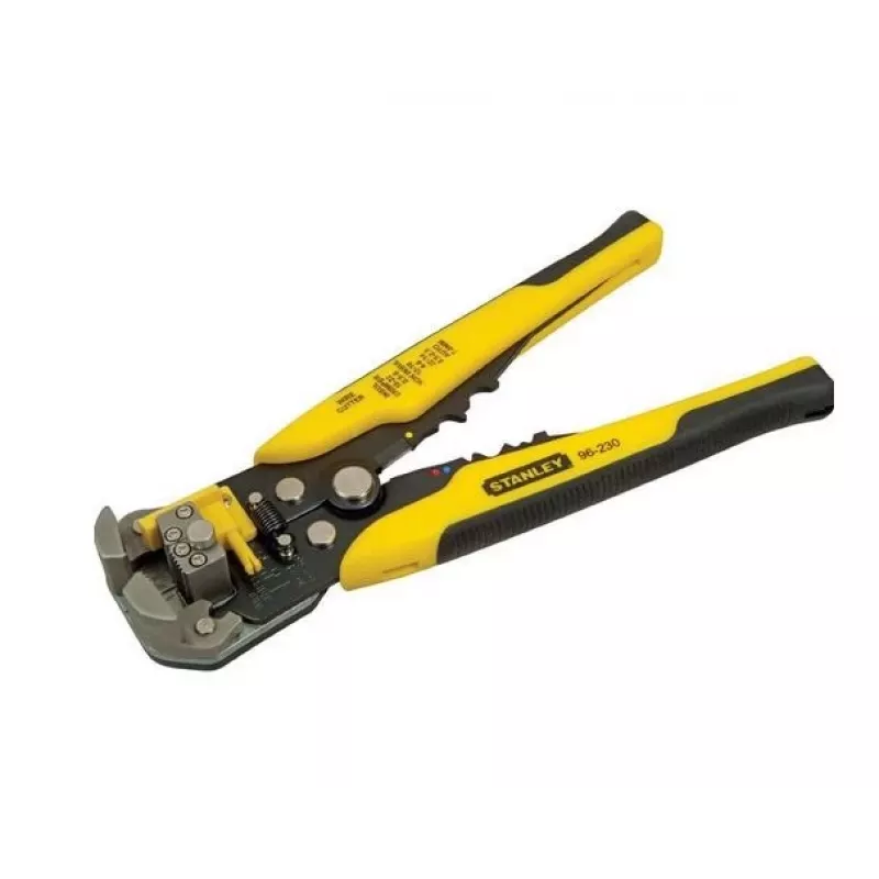 Stanley FATMAX Αυτόματο απογυμνωτικό καλωδίων