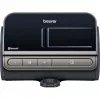 Beurer BM 81 easyLock πιεσόμετρο (65511)