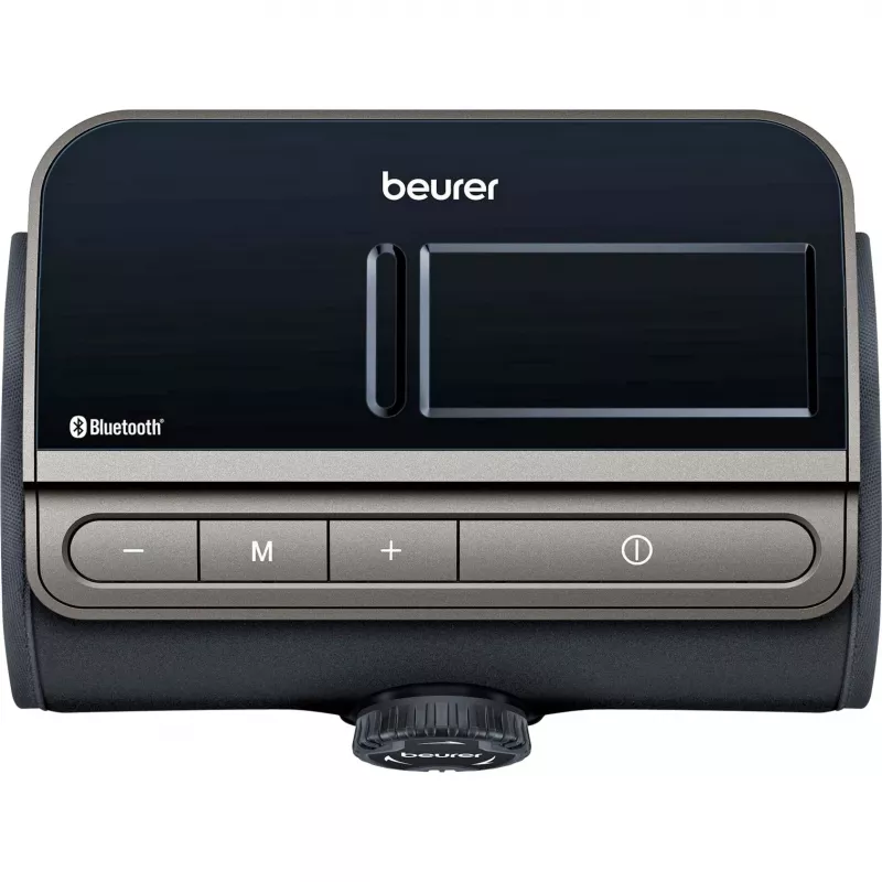 Beurer BM 81 easyLock πιεσόμετρο (65511)