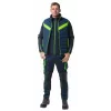NEO tools 81-534-M Ενδύματα εργασίας
