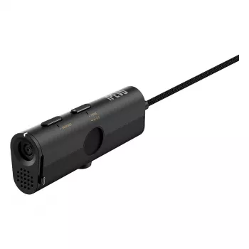 IPEVO DOK P2V Ultra Full Pack Κάμερα εγγράφων