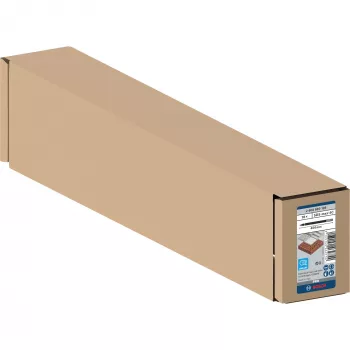 Εξάρτημα καλέμι σφυροδράπανου Bosch 2 608 690 128 400 mm 10 τεμ.