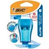 Bic ξύστρα Ellipse Maxi 2 τρύπες, 1 τεμ.