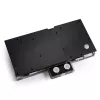 Bitspower Classic ASUS RTX 3070 TUF, ARGB - Ακρυλικό