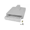 Συρτάρι Ergotron 97-863