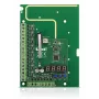Ενσύρματος ανιχνευτής συναγερμού SATEL MTX-300 – MTX-300 ενσύρματο module συνδεσιμότητας