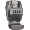 MASTER LOCK Large Θυρίδα κλειδιών 5415EURD