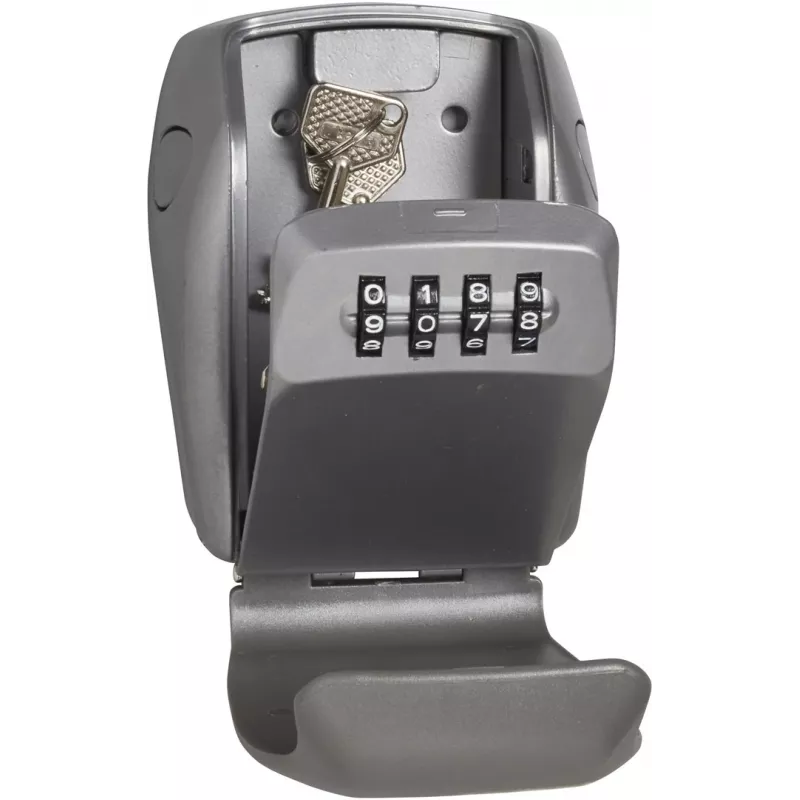 MASTER LOCK Large Θυρίδα κλειδιών 5415EURD