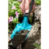 Gardena 8950-20 Εργαλείο κήπου Μαύρο