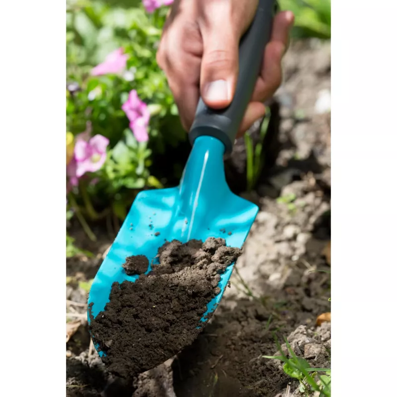 Gardena 8950-20 Εργαλείο κήπου Μαύρο