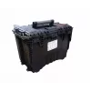 Εργαλειοθήκη XL Roc Pro Gear 2.0 Keter