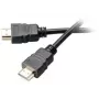 Καλώδιο HDMI Akasa AK-CBHD02-100 10m 1920x1080 10,2 Gbit/s Μαύρο
