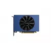 Κάρτα γραφικών SPARKLE Intel Arc A380 6GB GDDR6