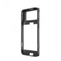 Honeywell - Θήκη προστασίας χειρός - Standard - Μαύρο - για Honeywell CT37 (CT37-PB-STD)