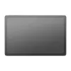 Huion Slate 11 γραφίδα tablet