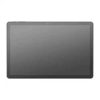 Huion Slate 11 γραφίδα tablet