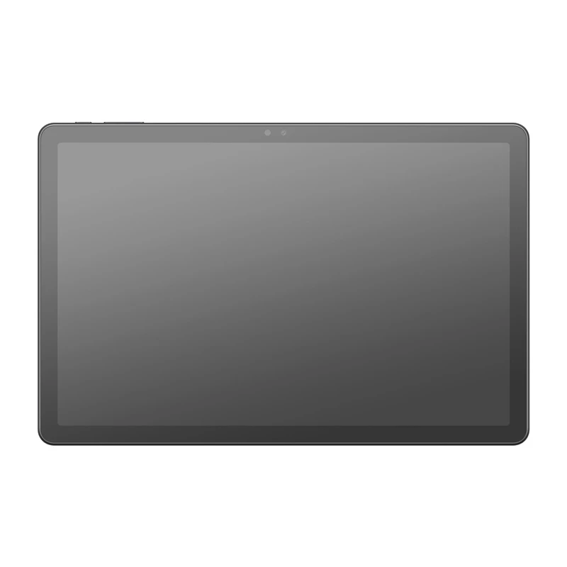 Huion Slate 11 γραφίδα tablet